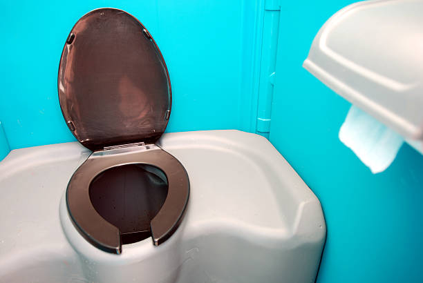 Sanitation services for porta potties in Honolulu, HI